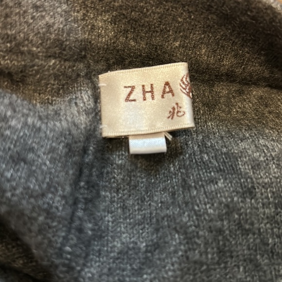 Zaojun brand wool thermal underwear - Picture 8 of 10